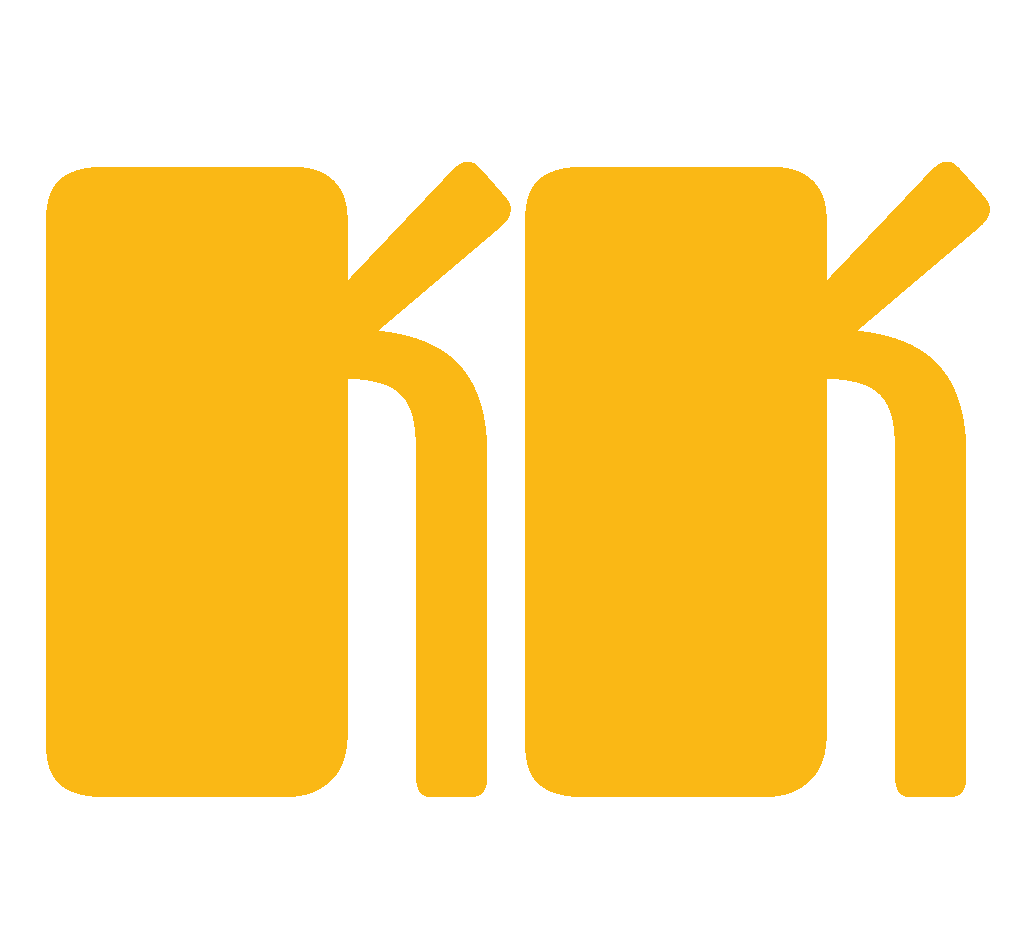 PRACOWNIA PROJEKTOWA Katarzyna Kasolik-Suchanek