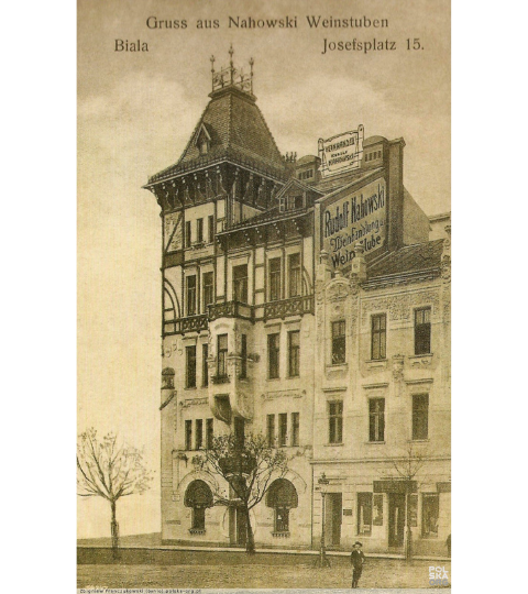 źródło: polska.org.pl