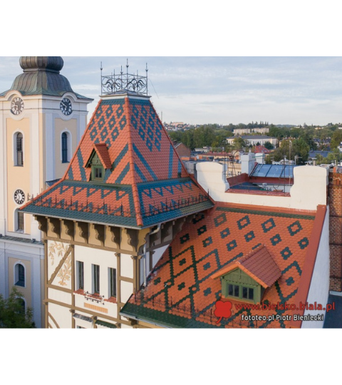 źródło: bielsko.biala.pl