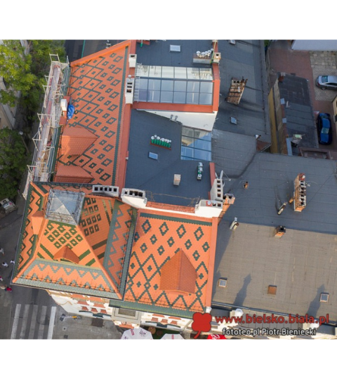 źródło: bielsko.biala.pl