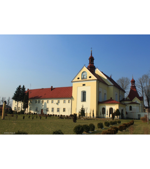 źródło: pielesz.flog.pl