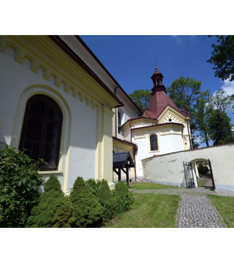 źródło: radiokrakow.pl