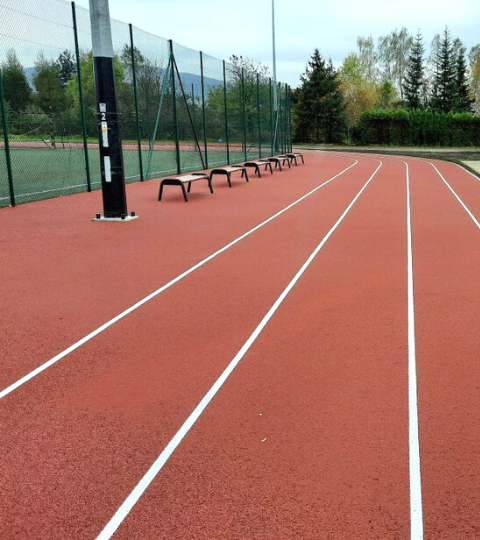 bieżnia źródło: glos24.pl