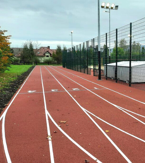 bieżnia źródło: glos24.pl