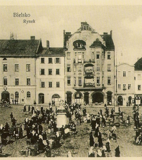 pocztówka - fragment
źródło: polska-org.eu