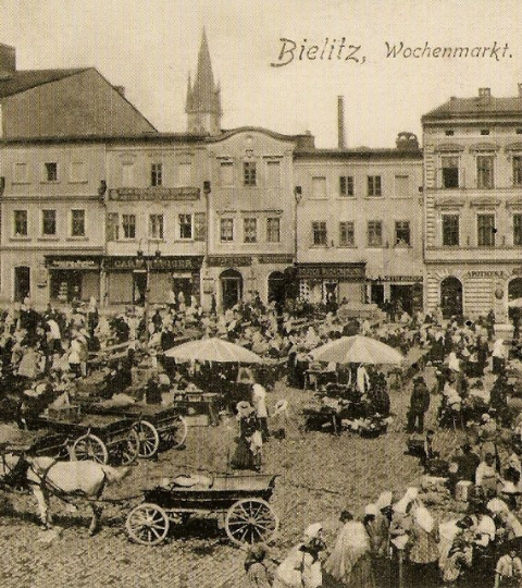 pocztówka - fragment
źródło: polska-org.eu