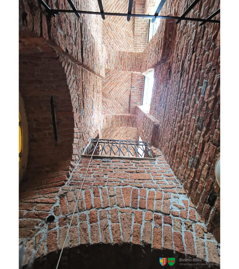 źródło: bielsko-biala.pl