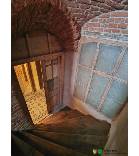 źródło: bielsko-biala.pl